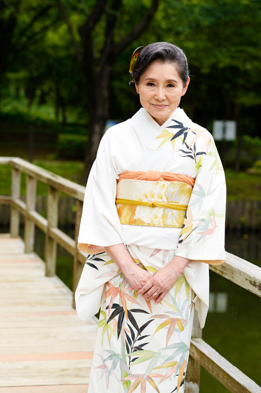 EFDM-005 Part 3 - 78 minutes