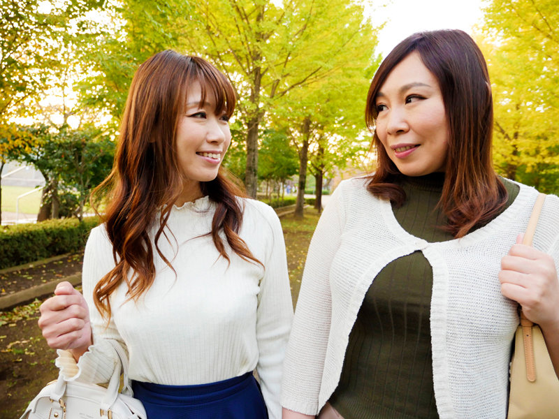 EFDM-008 パート 3 - 80 分