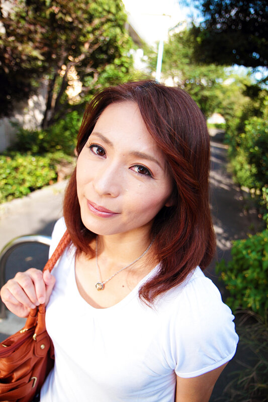 EFDM-013 Part 3 - 78 minutes