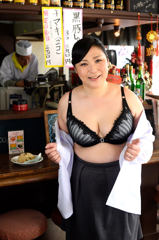 EFDM-014 第 4 部分 - 102 分钟