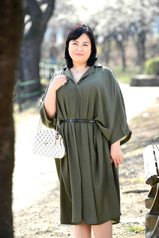 EFDM-014 第 6 部分 - 150 分钟