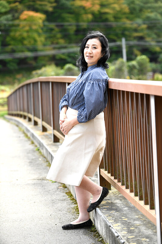 EFDM-014 第 8 部分 - 198 分钟