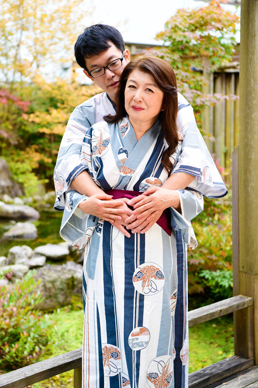 EFDM-016 第 1 部分 - 30 分钟