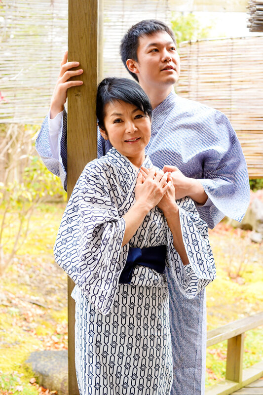 EFDM-016 第 2 部分 - 54 分钟