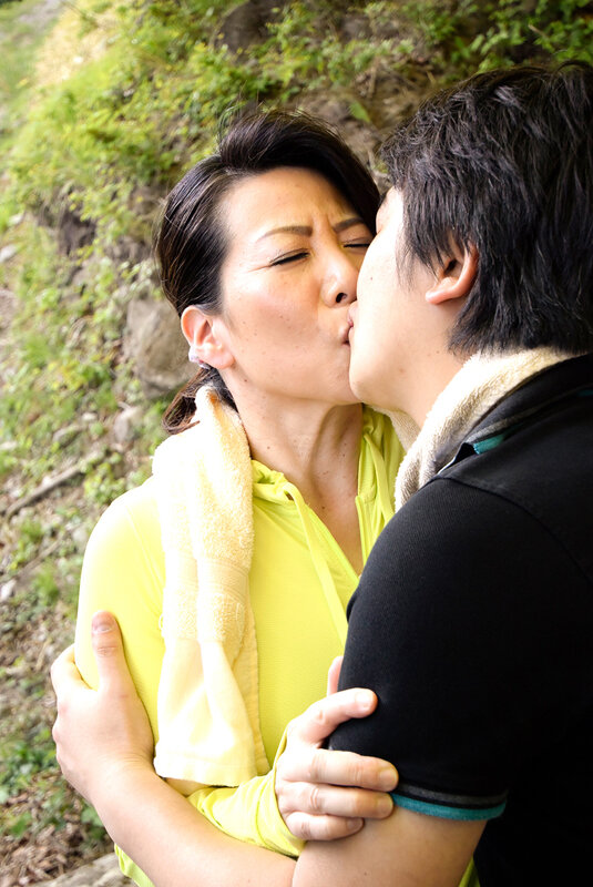 EFDM-017 Part 6 - 155 minutes