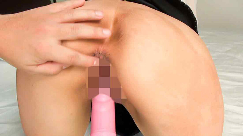 EFDM-020 Bagian 13 - 342 minit