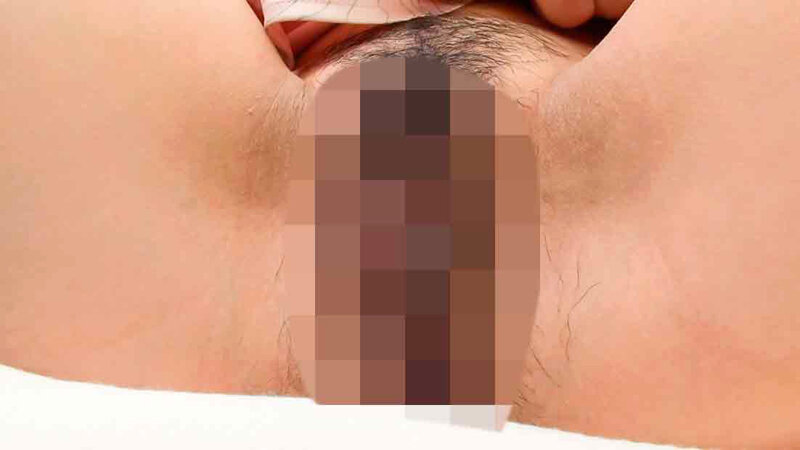 EFDM-020 Bagian 14 - 368 minit