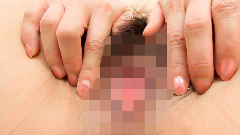 EFDM-020 Bagian 18 - 472 minit