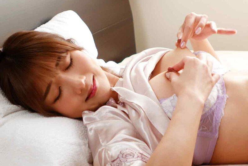 EFDM-021 Part 10 - 246 minutes