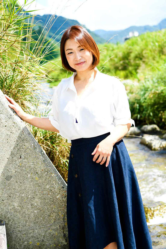 EFDM-023 パート 1 - 30 分