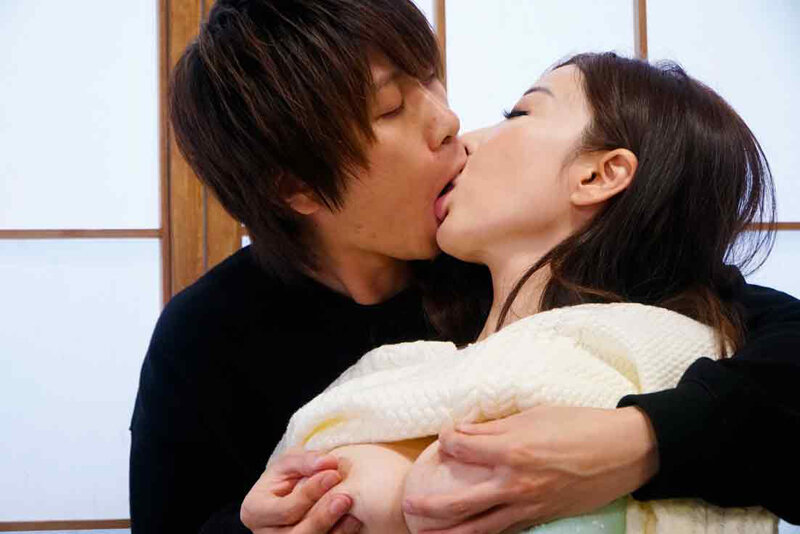 EFDM-025 パート 12 - 294 分