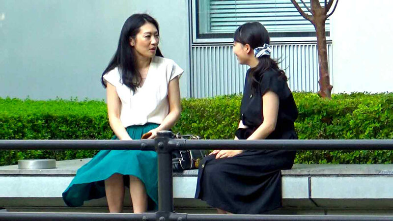 EFDM-026 第 16 部分 - 390 分钟