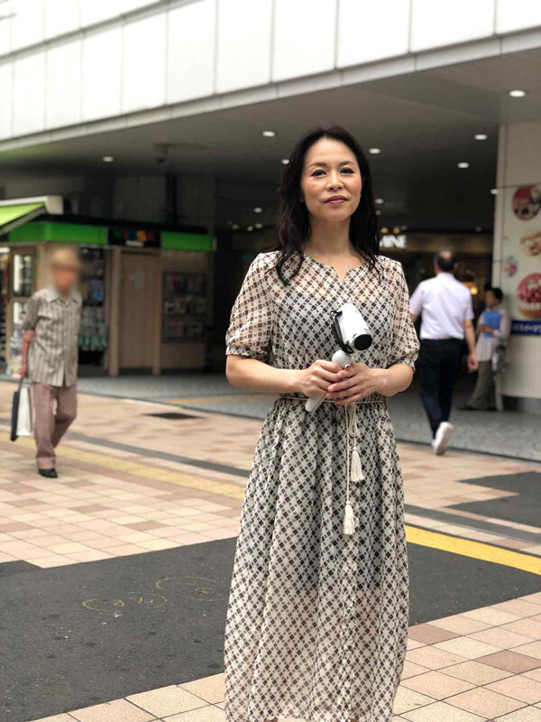 EFDM-026 第 2 部分 - 54 分钟