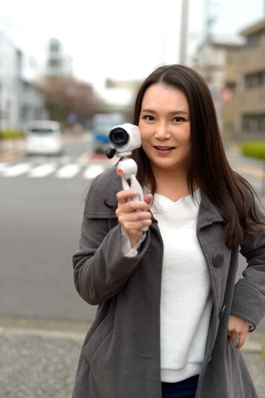 EFDM-026 第 3 部分 - 78 分钟