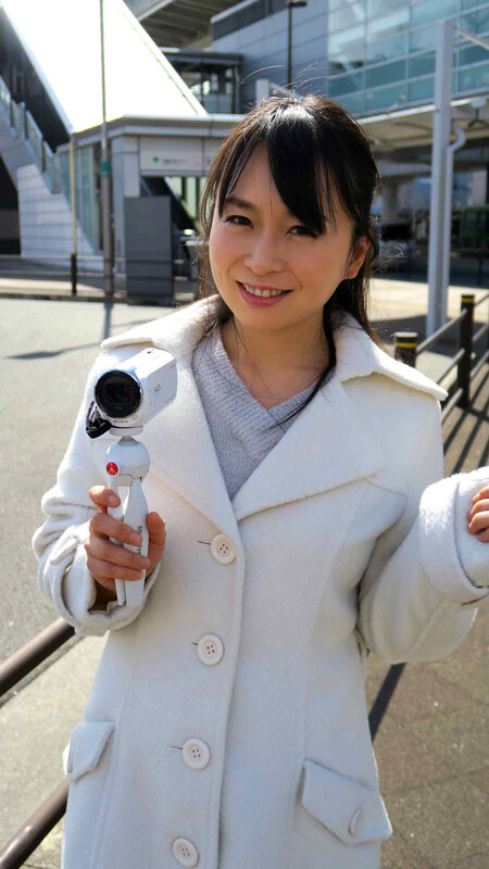 EFDM-026 Part 4 - 102 minutes