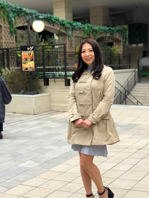 EFDM-026 第 5 部分 - 126 分钟