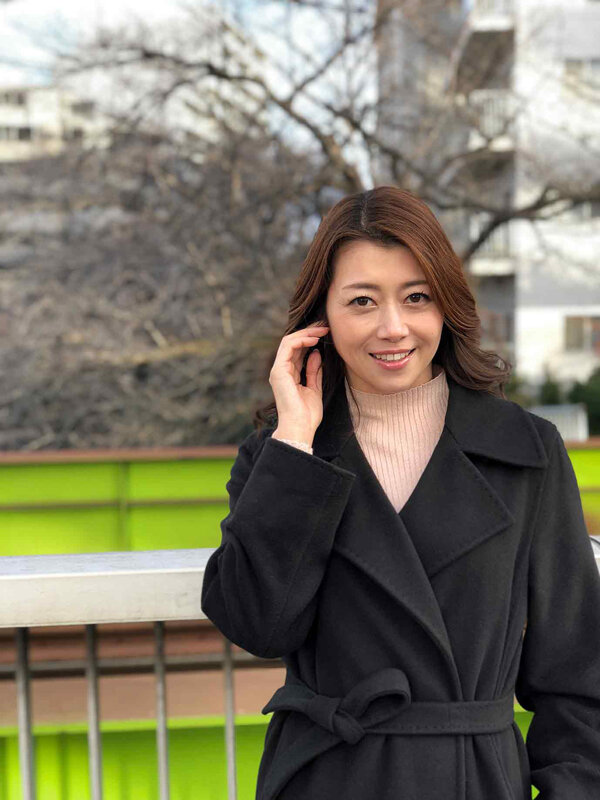 EFDM-026 Part 6 - 150 minutes