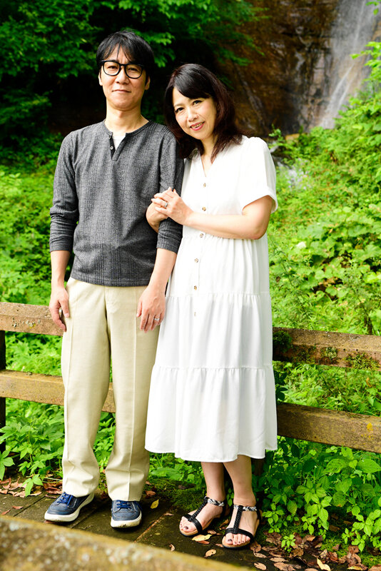 EFDM-030 Part 2 - 54 minutes