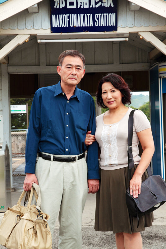 EFDM-030 Part 3 - 78 minutes