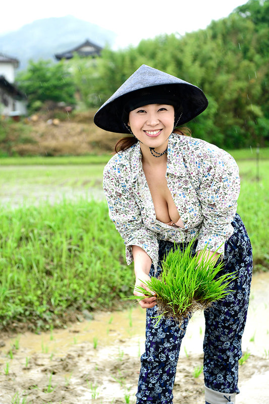 EFDM-039 Part 1 - 30 minutes