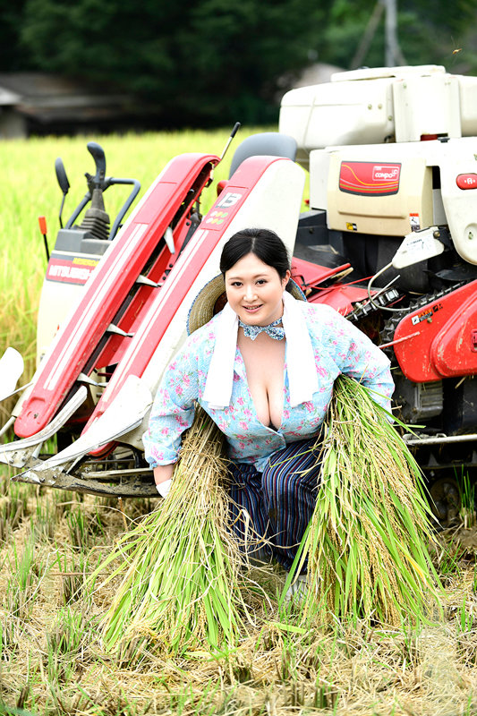 EFDM-039 Part 3 - 78 minutes