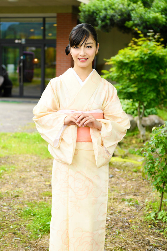 EFDM-041 Part 2 - 54 minutes