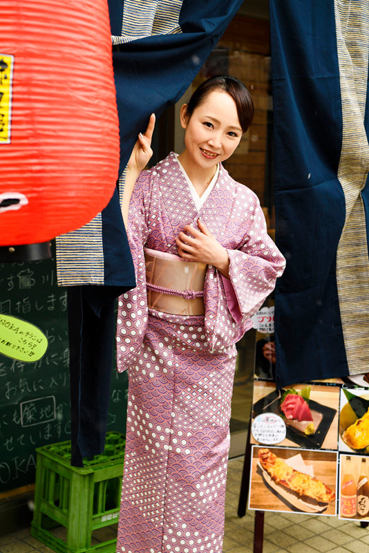 EFDM-041 Part 3 - 78 minutes