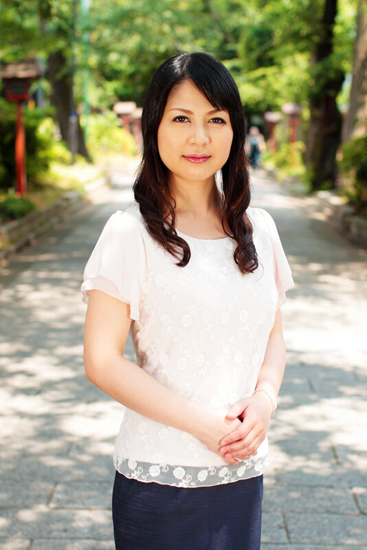 EFDM-045 Part 2 - 54 minutes