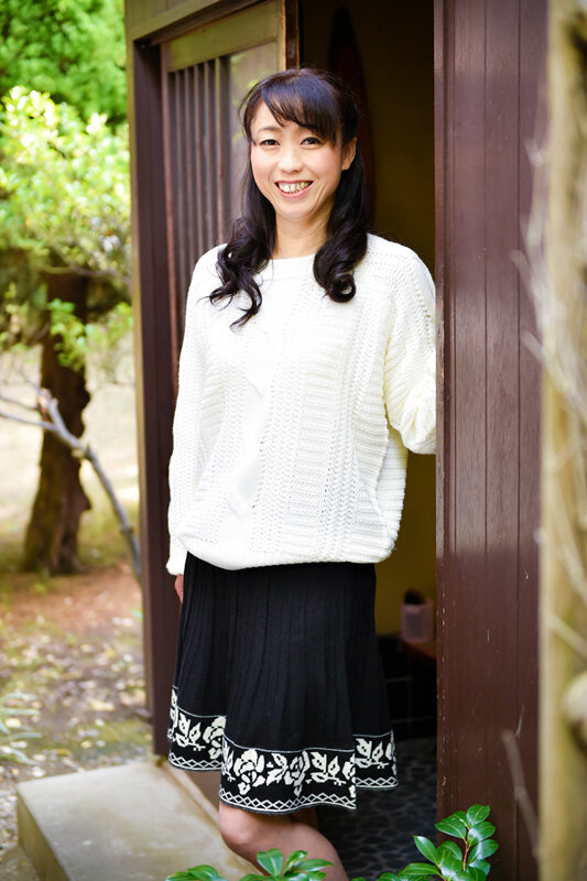 EFDM-045 第 3 部分 - 78 分钟