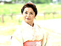 六十路美魔女30人 8時間 - FANZA版サンプル画像