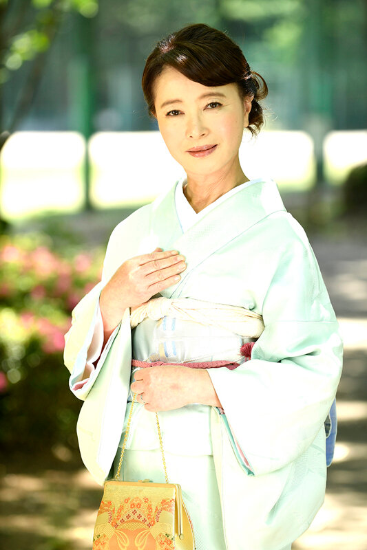 EFDM-050 Part 19 - 462 minutes