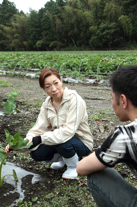 EFDM-051 パート 3 - 78 分