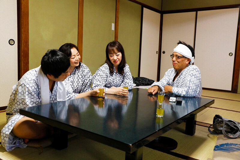 EFDM-052 パート 3 - 78 分