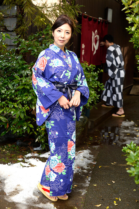 EFDM-054 Part 2 - 54 minutes