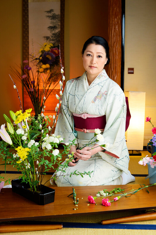 EFDM-056 Bagian 1 - 30 minit