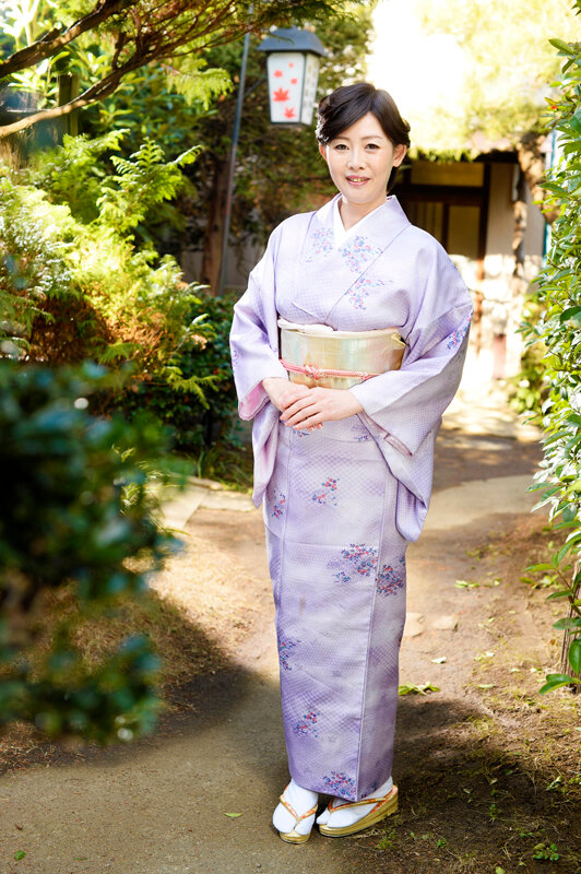 EFDM-056 第 3 部分 - 78 分钟