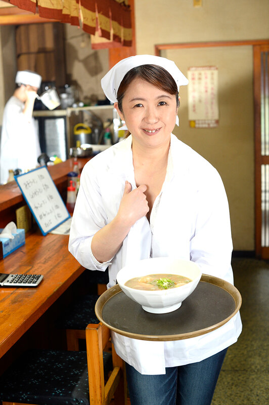 EFDM-059 Bagian 1 - 30 minit