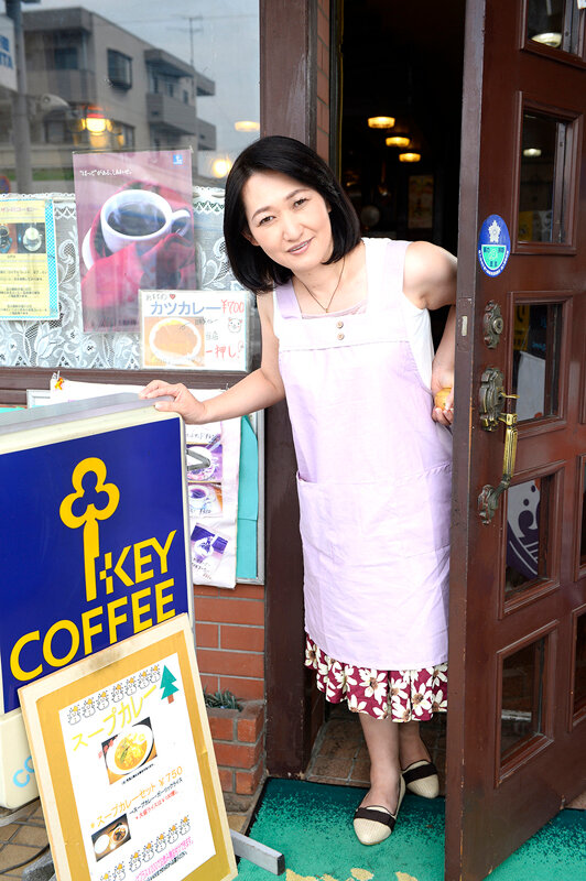 EFDM-059 Bagian 2 - 54 minit