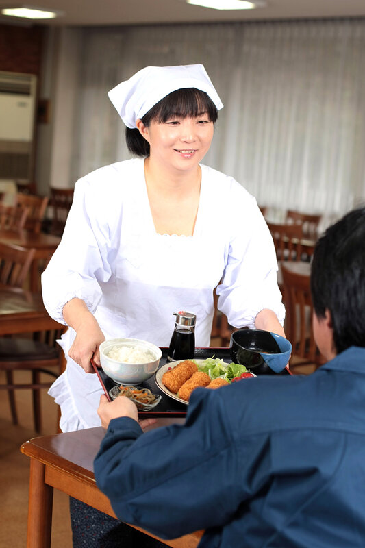 EFDM-059 Bagian 3 - 78 minit