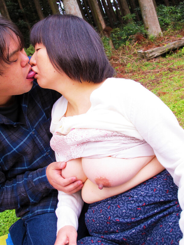 EFDM-063 第 15 部分 - 366 分钟