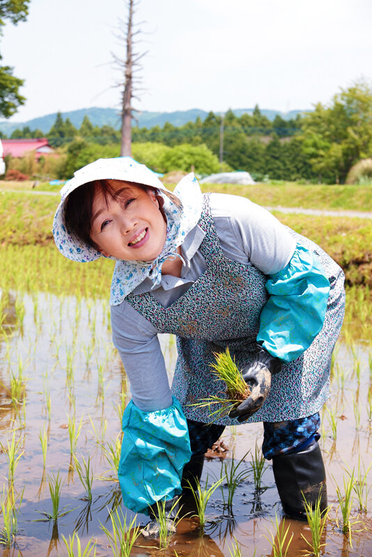 EFDM-065 第 1 部分 - 30 分钟