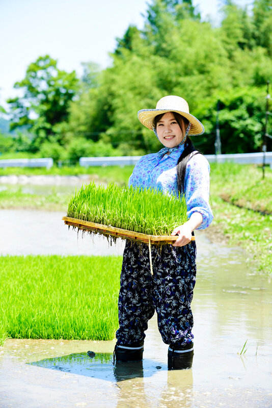 EFDM-065 Bagian 2 - 54 minit