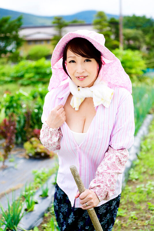 EFDM-065 Bagian 3 - 78 minit