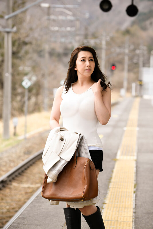 EFDM-070 第 1 部分 - 30 分钟