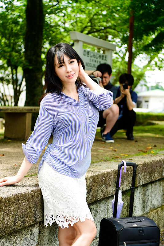 EFDM-070 Bagian 2 - 54 minit