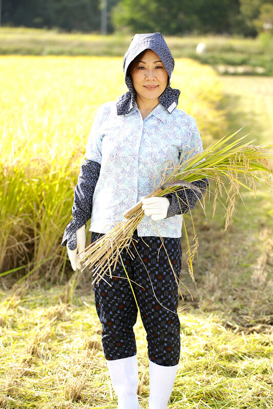 EFDM-076 Bagian 10 - 246 minit