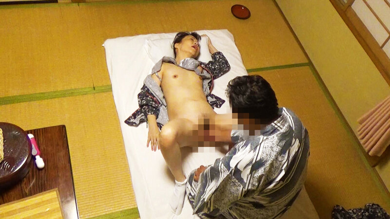 EFDM-079 Part 18 - 438 minutes