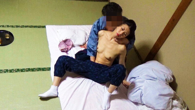 EFDM-079 Part 19 - 462 minutes