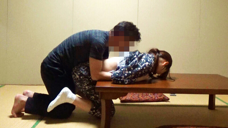 EFDM-079 Bagian 2 - 54 minit