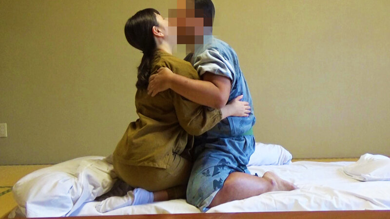 EFDM-079 パート 8 - 198 分